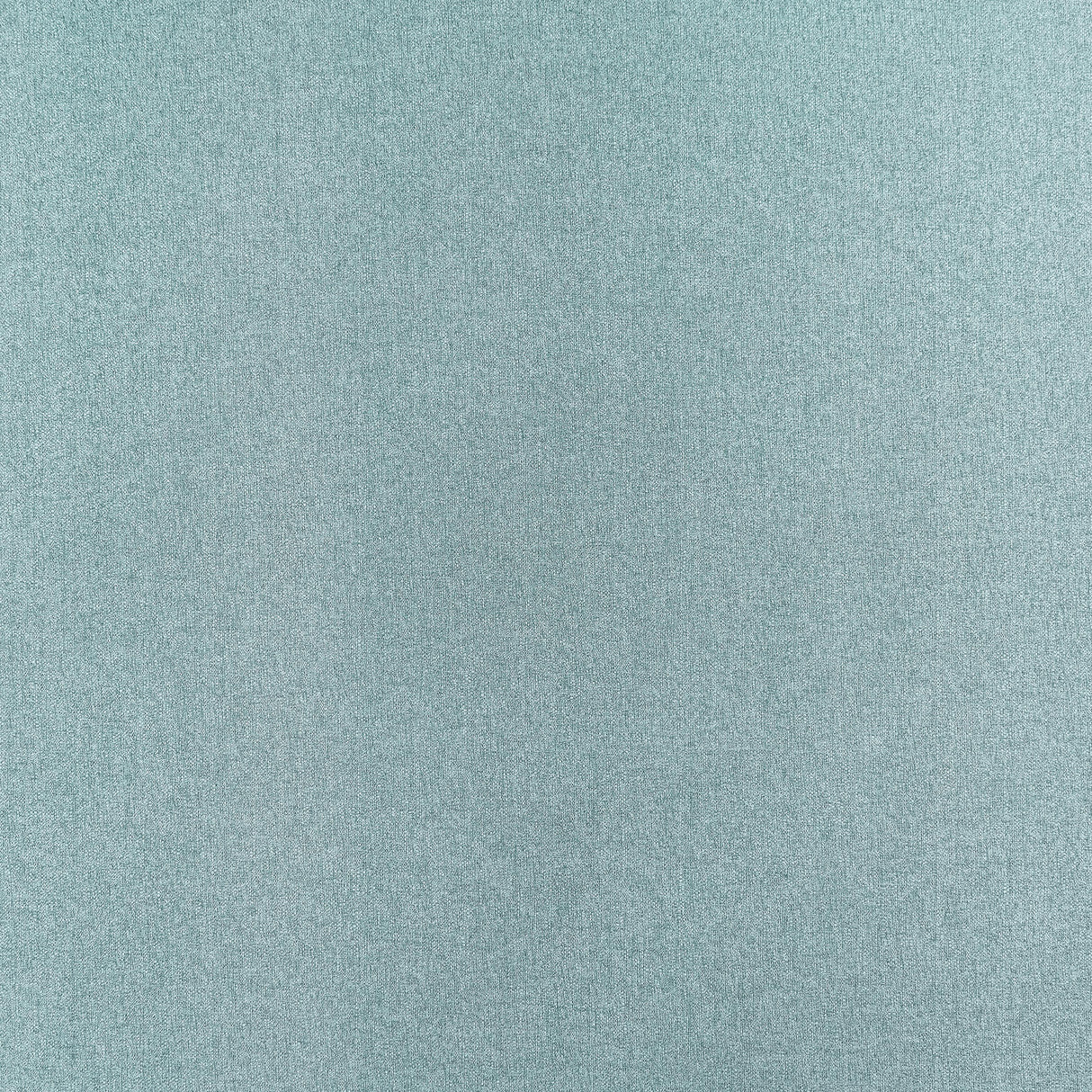 Clarke & Clarke PIANURA EAU DE NIL Upholstery Fabric