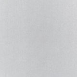 Clarke & Clarke PIANURA FEATHER Upholstery Fabric