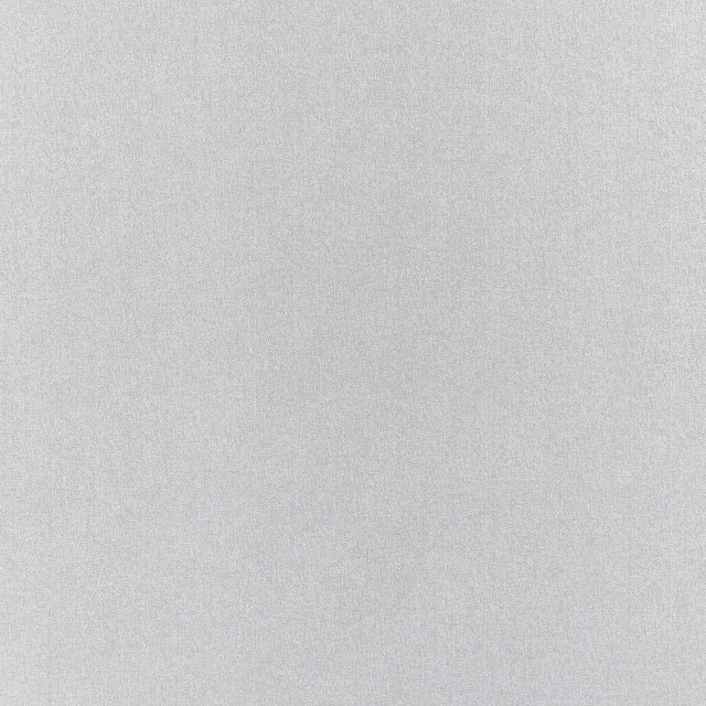 Clarke & Clarke PIANURA FEATHER Upholstery Fabric