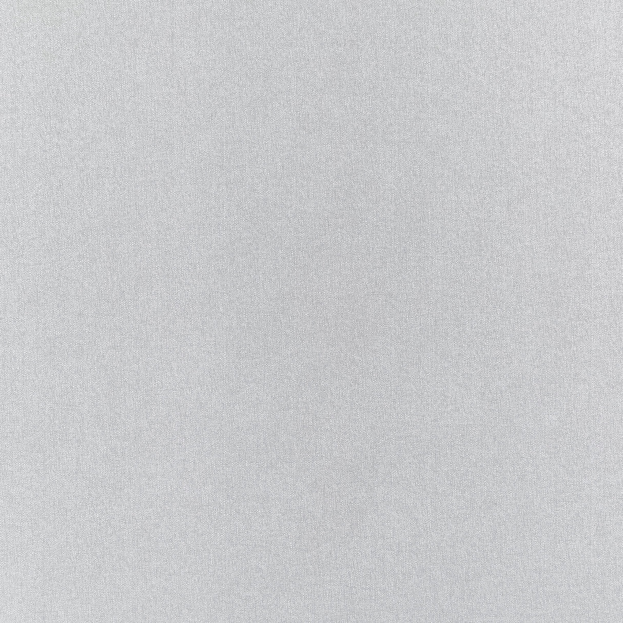 Clarke & Clarke PIANURA FEATHER Upholstery Fabric