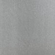 Clarke & Clarke PIANURA GREY Upholstery Fabric