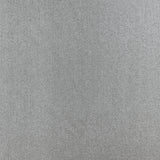 Clarke & Clarke PIANURA GREY Upholstery Fabric