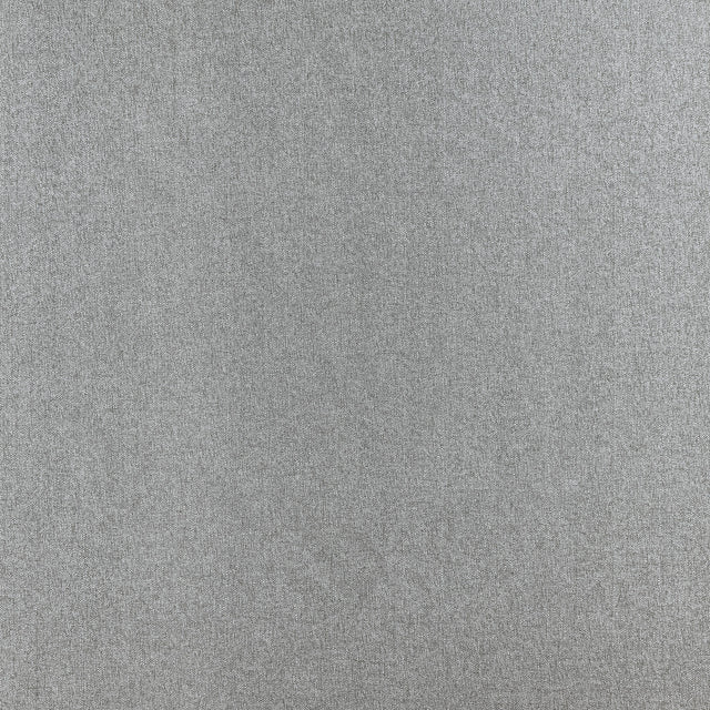 Clarke & Clarke PIANURA GREY Upholstery Fabric