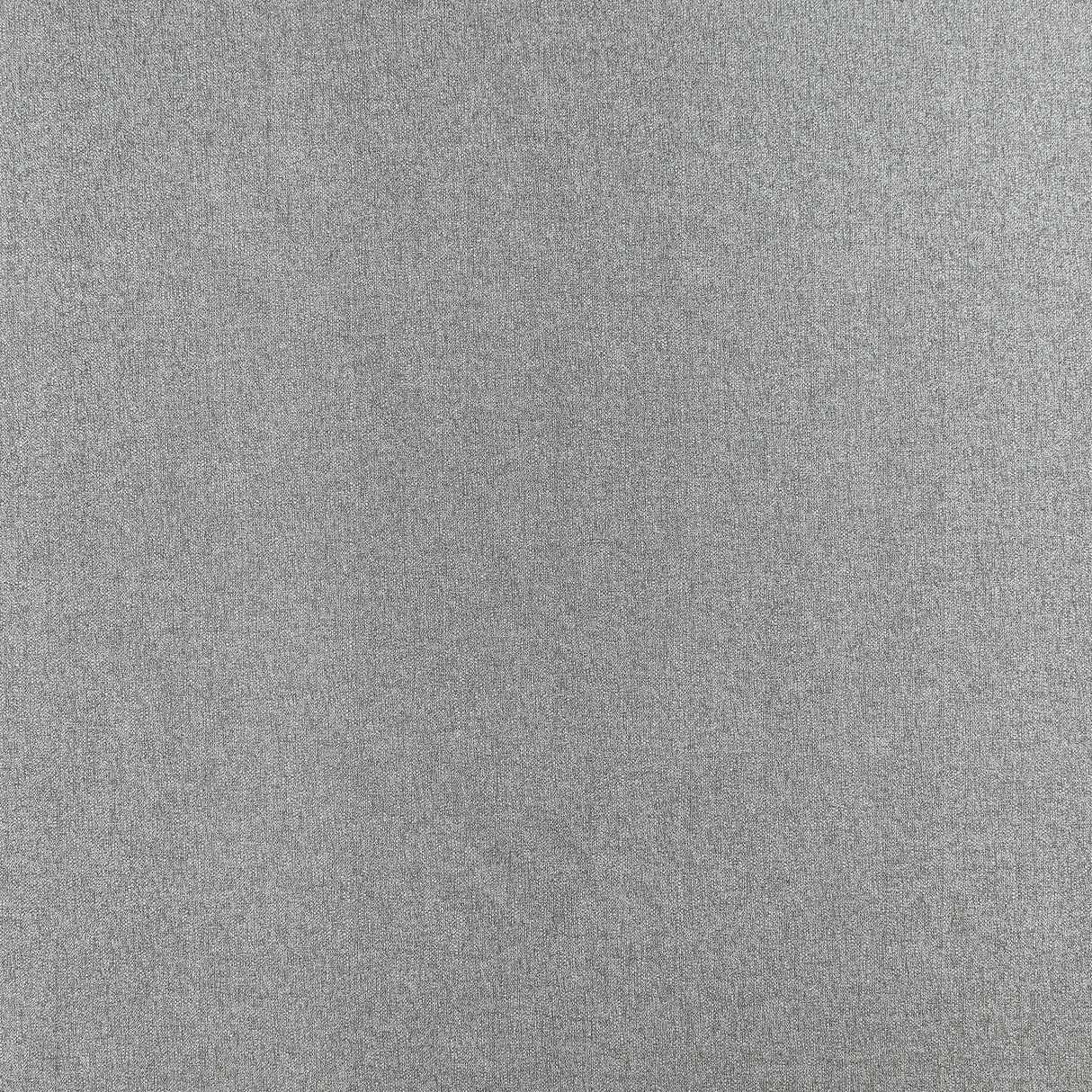 Clarke & Clarke PIANURA GREY Upholstery Fabric