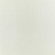 Clarke & Clarke PIANURA IVORY Upholstery Fabric
