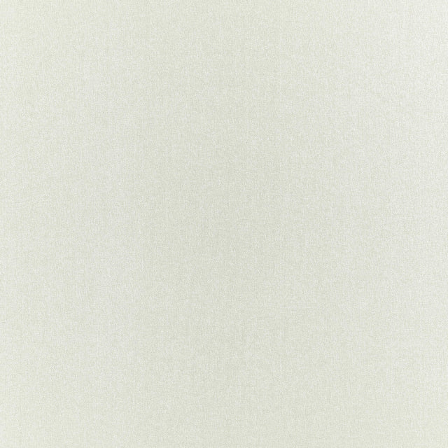 Clarke & Clarke PIANURA IVORY Upholstery Fabric