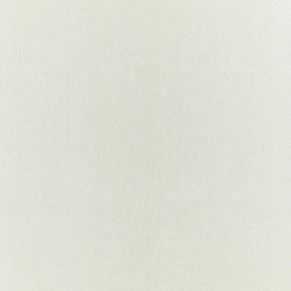 Clarke & Clarke PIANURA IVORY Upholstery Fabric