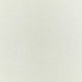 Clarke & Clarke PIANURA IVORY Upholstery Fabric