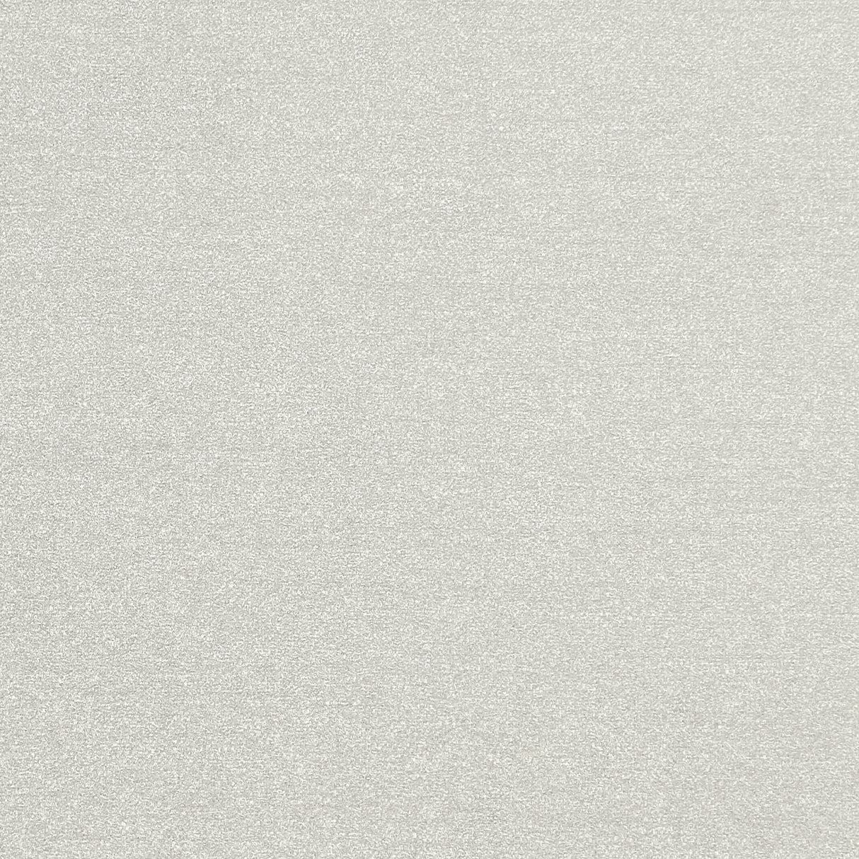 Clarke & Clarke PIANURA TAUPE Upholstery Fabric