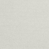 Clarke & Clarke PIANURA TAUPE Upholstery Fabric