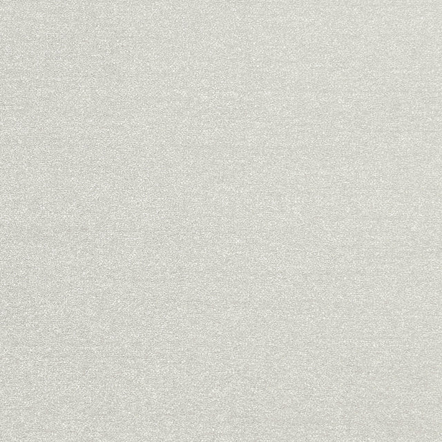 Clarke & Clarke PIANURA TAUPE Upholstery Fabric