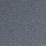 Clarke & Clarke REBANO INDIGO Upholstery Fabric