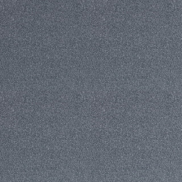 Clarke & Clarke REBANO INDIGO Upholstery Fabric