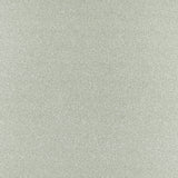 Clarke & Clarke REBANO NATURAL Upholstery Fabric