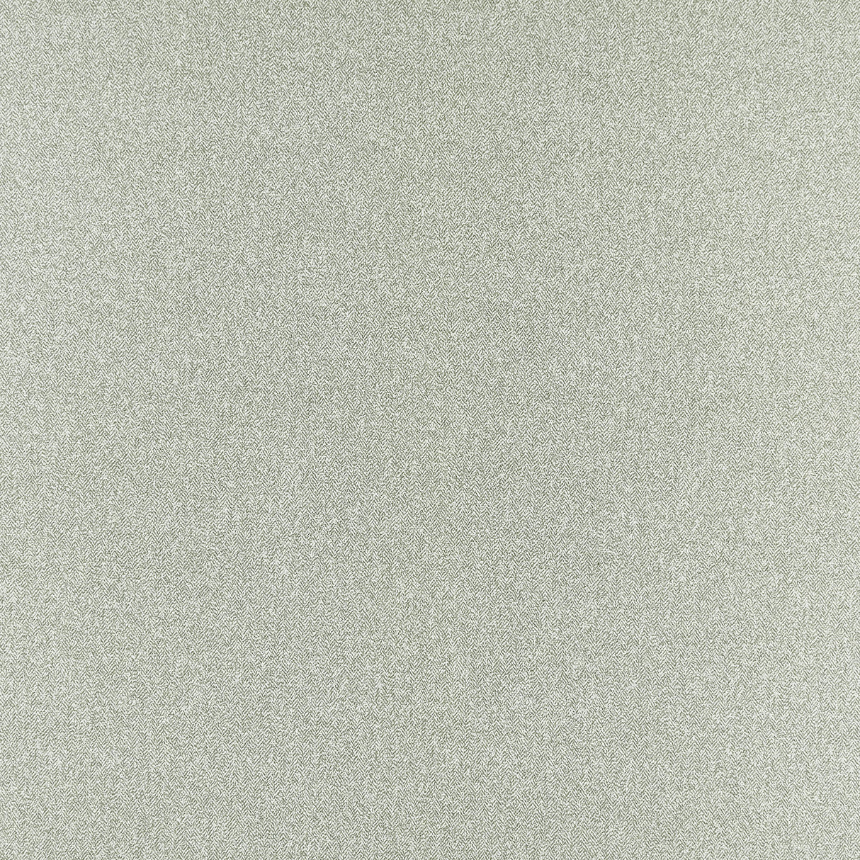 Clarke & Clarke REBANO NATURAL Upholstery Fabric