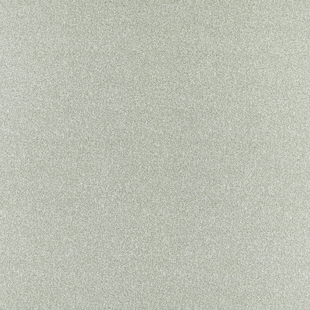 Clarke & Clarke REBANO NATURAL Upholstery Fabric