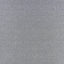 Clarke & Clarke REBANO SLATE Upholstery Fabric