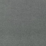 Clarke & Clarke REBANO SMOKE Upholstery Fabric