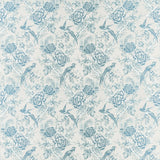 Clarke & Clarke AVIUM EAU DE NIL Fabric