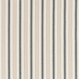 Clarke & Clarke BELVOIR BLUSH/DAMSON Upholstery Fabric