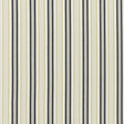 Clarke & Clarke BELVOIR CHARCOAL/CHARTREU Upholstery Fabric