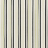 Clarke & Clarke BELVOIR CHARCOAL/CHARTREU Upholstery Fabric