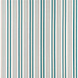 Clarke & Clarke BELVOIR EAU DE NIL Upholstery Fabric