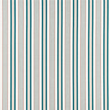 Clarke & Clarke BELVOIR EAU DE NIL Upholstery Fabric