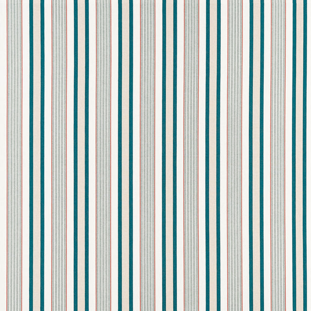 Clarke & Clarke BELVOIR EAU DE NIL Upholstery Fabric