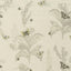 Clarke & Clarke MONARCH CHARTREUSE Fabric