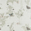 Clarke & Clarke MONARCH EAU DE NIL Fabric