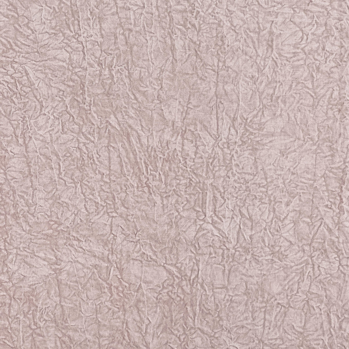 Clarke & Clarke ABELIA BLUSH Upholstery Fabric