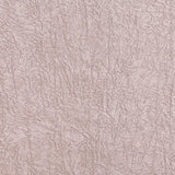 Clarke & Clarke ABELIA BLUSH Upholstery Fabric