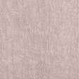 Clarke & Clarke ABELIA BLUSH Upholstery Fabric