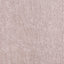 Clarke & Clarke ABELIA BLUSH Upholstery Fabric