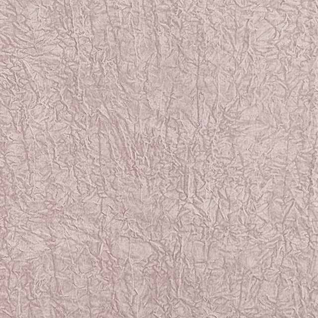 Clarke & Clarke ABELIA BLUSH Upholstery Fabric