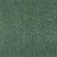 Clarke & Clarke ABELIA EMERALD Upholstery Fabric