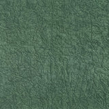 Clarke & Clarke ABELIA EMERALD Upholstery Fabric