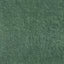 Clarke & Clarke ABELIA EMERALD Upholstery Fabric