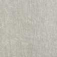 Clarke & Clarke ABELIA LINEN Upholstery Fabric