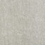 Clarke & Clarke ABELIA LINEN Upholstery Fabric
