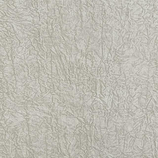 Clarke & Clarke ABELIA LINEN Upholstery Fabric