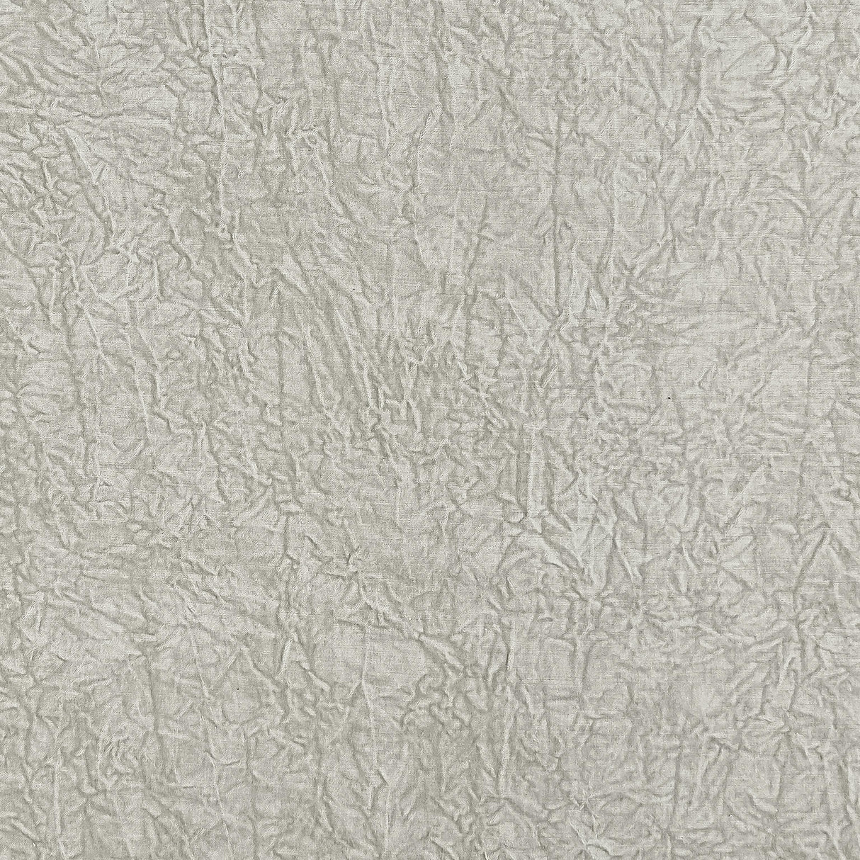 Clarke & Clarke ABELIA LINEN Upholstery Fabric