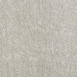 Clarke & Clarke ABELIA LINEN Upholstery Fabric