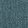 Clarke & Clarke ABELIA PEACOCK Upholstery Fabric