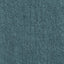 Clarke & Clarke ABELIA PEACOCK Upholstery Fabric