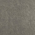 Clarke & Clarke ABELIA SMOKE Upholstery Fabric