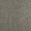 Clarke & Clarke ABELIA SMOKE Upholstery Fabric