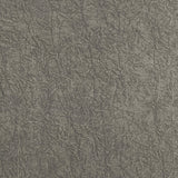 Clarke & Clarke ABELIA SMOKE Upholstery Fabric