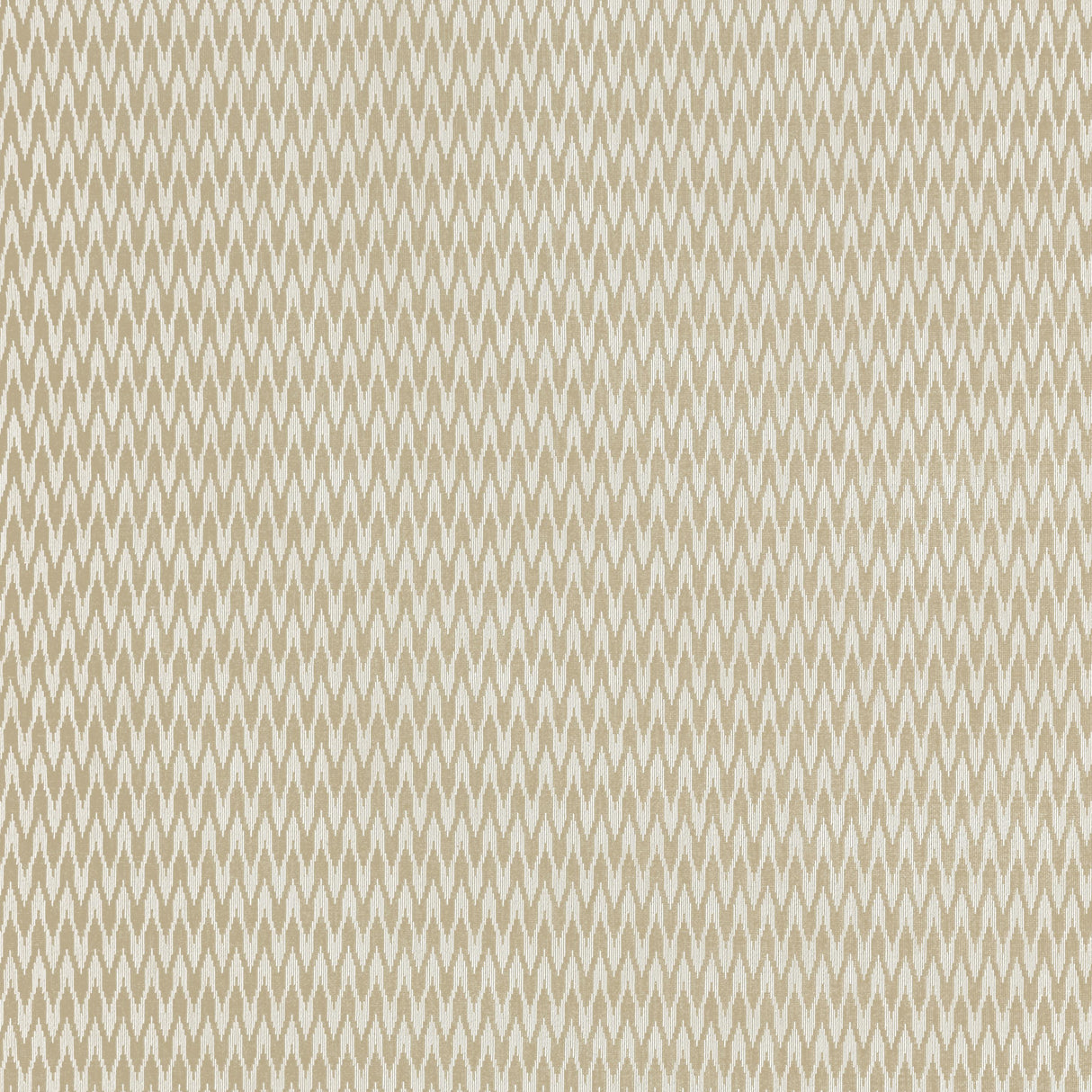Clarke & Clarke APEX IVORY Upholstery Fabric